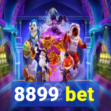 8899 bet